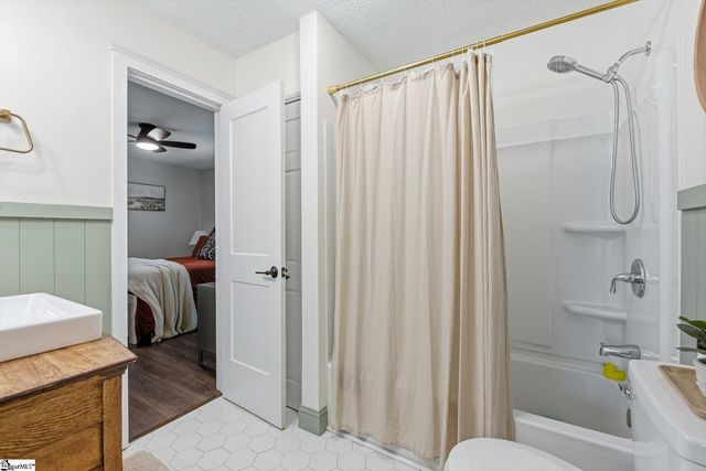 105 G Street, Williamston, SC 29697