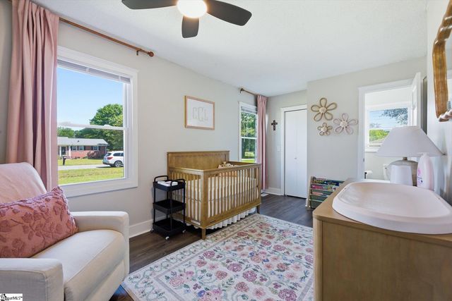 105 G Street, Williamston, SC 29697
