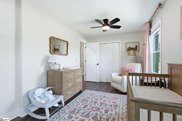 105 G Street, Williamston, SC 29697