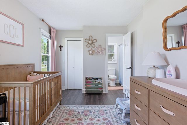 105 G Street, Williamston, SC 29697