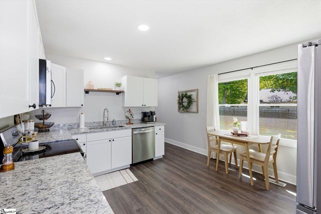 105 G Street, Williamston, SC 29697