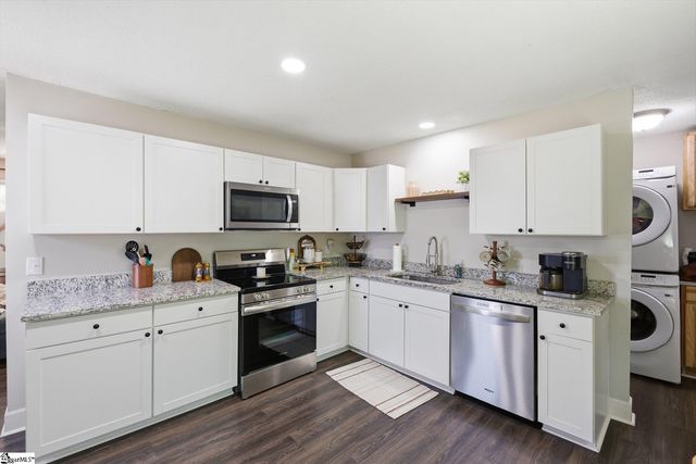 105 G Street, Williamston, SC 29697