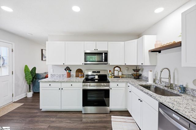 105 G Street, Williamston, SC 29697