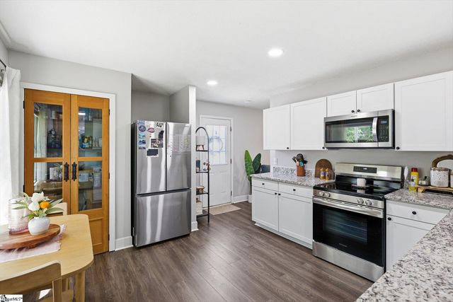 105 G Street, Williamston, SC 29697