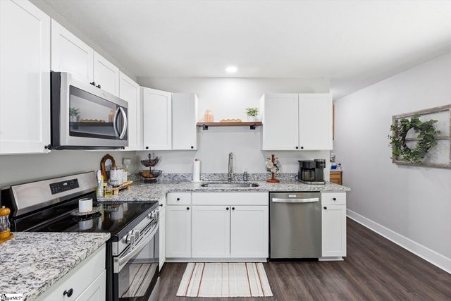 105 G Street, Williamston, SC 29697