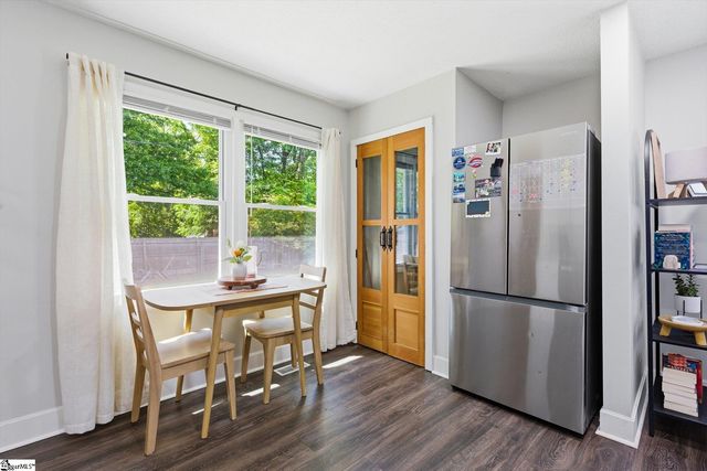 105 G Street, Williamston, SC 29697