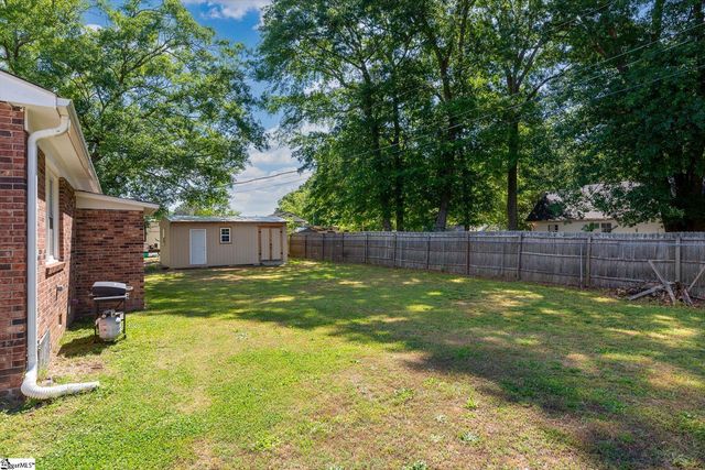 105 G Street, Williamston, SC 29697