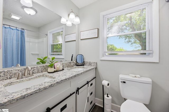 105 G Street, Williamston, SC 29697