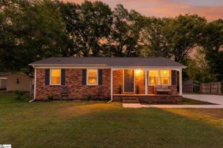 105 G Street, Williamston, SC 29697