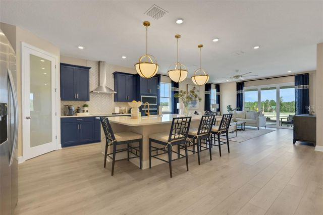 17338 WILD DAISY DRIVE, Winter Garden, FL 34787