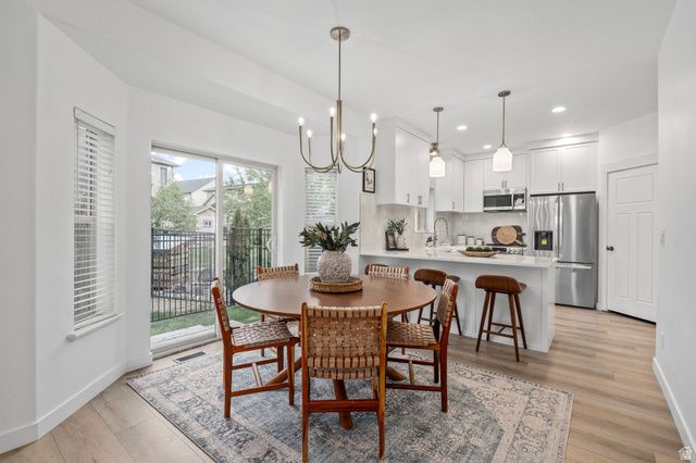 10789 N LA COSTA, Cedar Hills, UT 84062
