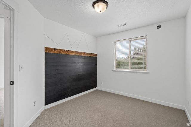 10789 N LA COSTA, Cedar Hills, UT 84062