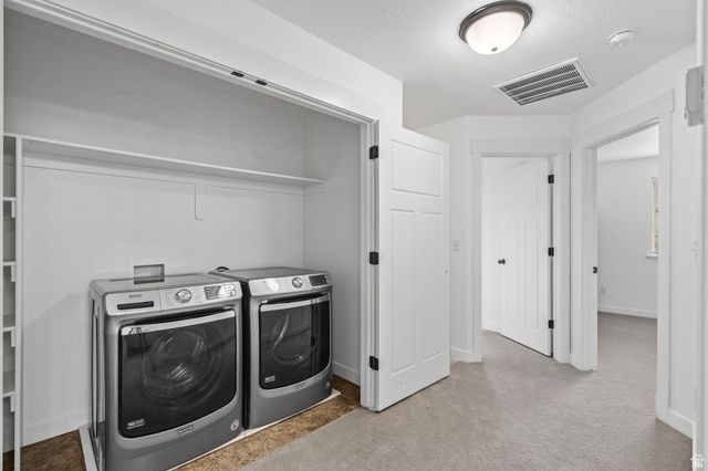 10789 N LA COSTA, Cedar Hills, UT 84062