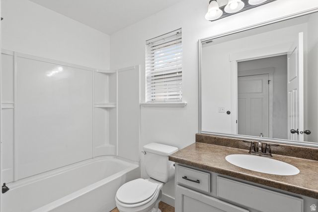 10789 N LA COSTA, Cedar Hills, UT 84062