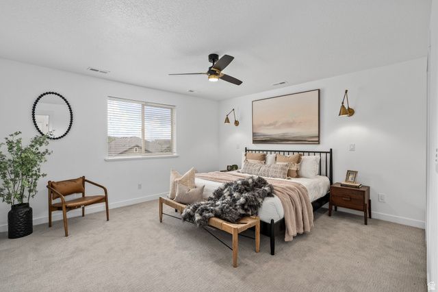 10789 N LA COSTA, Cedar Hills, UT 84062