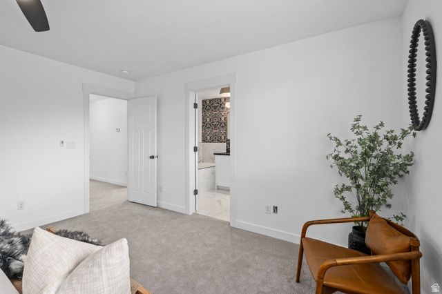 10789 N LA COSTA, Cedar Hills, UT 84062