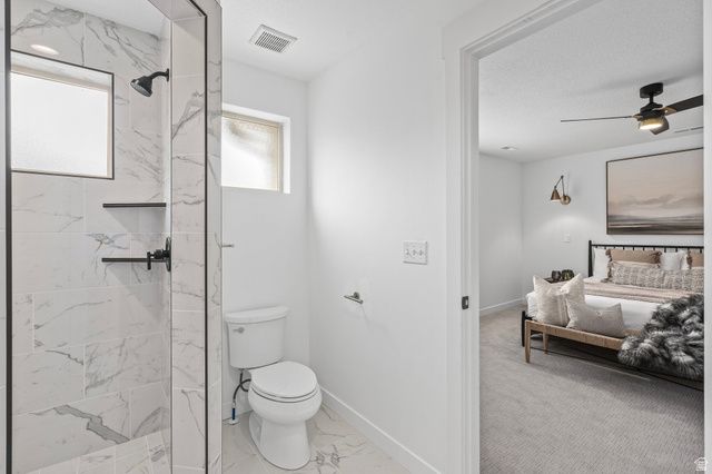 10789 N LA COSTA, Cedar Hills, UT 84062