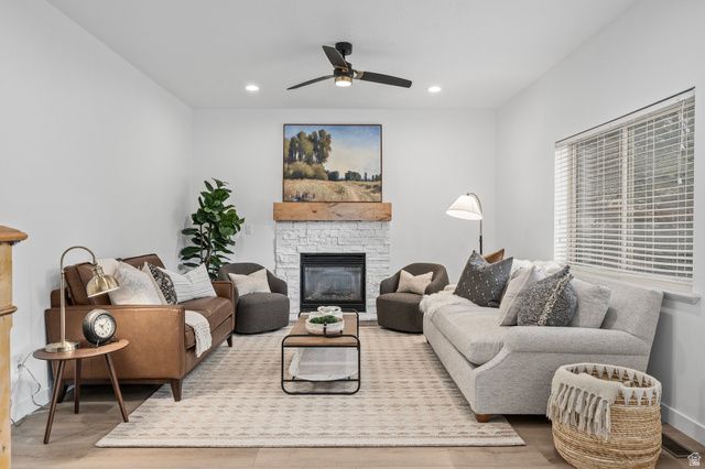 10789 N LA COSTA, Cedar Hills, UT 84062