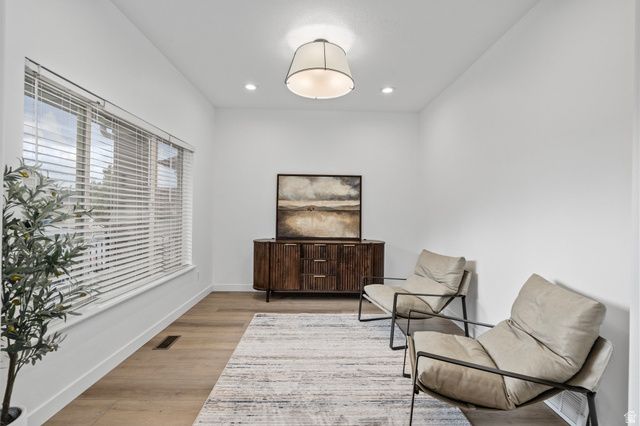 10789 N LA COSTA, Cedar Hills, UT 84062