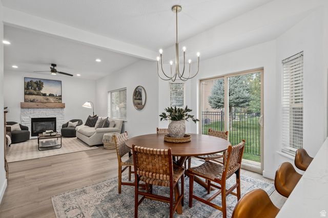 10789 N LA COSTA, Cedar Hills, UT 84062