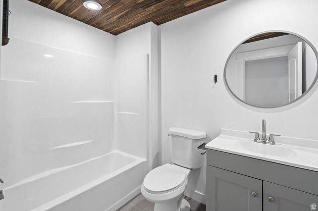 10789 N LA COSTA, Cedar Hills, UT 84062