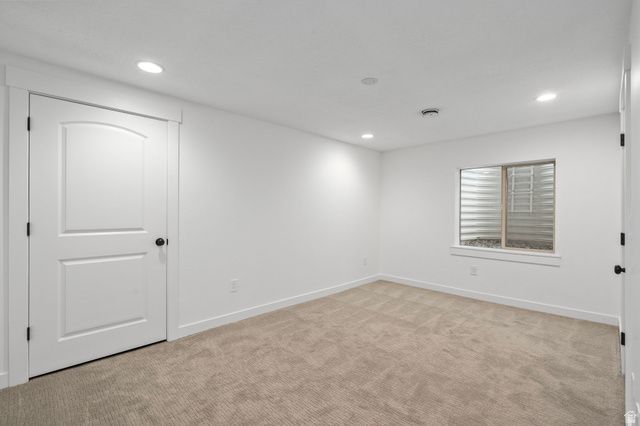 10789 N LA COSTA, Cedar Hills, UT 84062