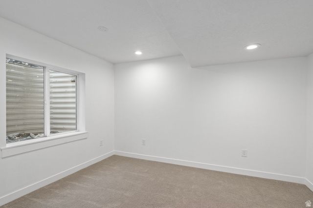 10789 N LA COSTA, Cedar Hills, UT 84062