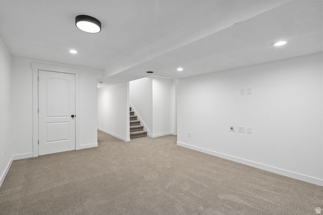 10789 N LA COSTA, Cedar Hills, UT 84062