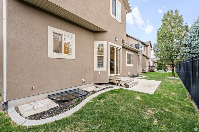 10789 N LA COSTA, Cedar Hills, UT 84062