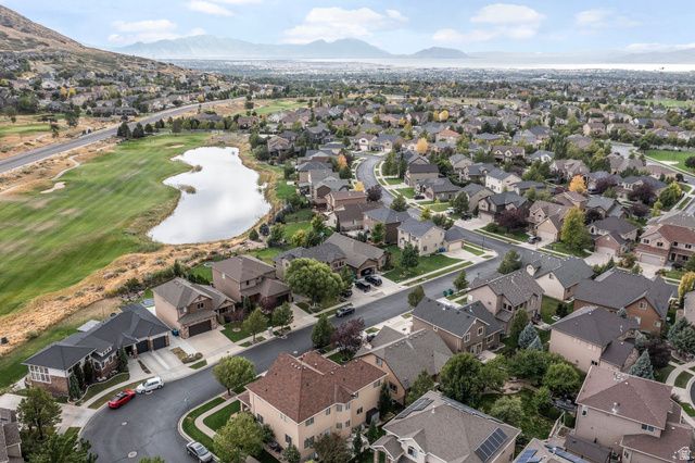 10789 N LA COSTA, Cedar Hills, UT 84062