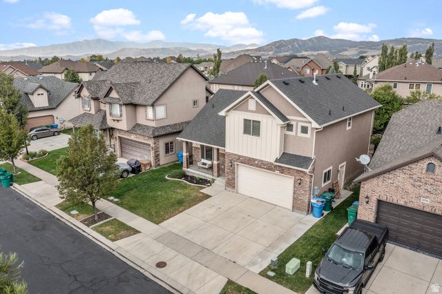 10789 N LA COSTA, Cedar Hills, UT 84062