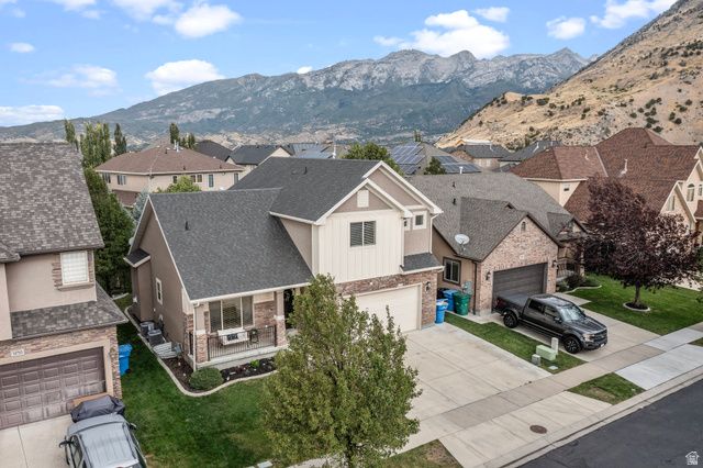 10789 N LA COSTA, Cedar Hills, UT 84062