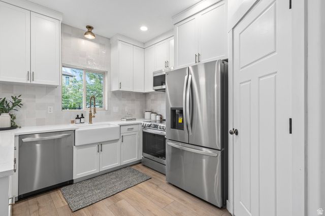 10789 N LA COSTA, Cedar Hills, UT 84062