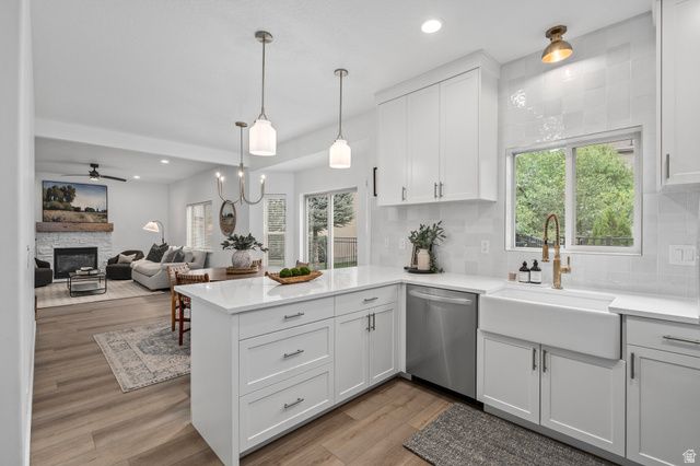 10789 N LA COSTA, Cedar Hills, UT 84062