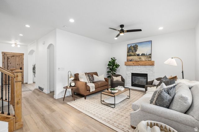 10789 N LA COSTA, Cedar Hills, UT 84062