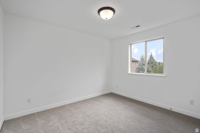 10789 N LA COSTA, Cedar Hills, UT 84062