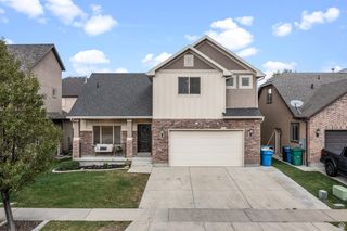 10789 N LA COSTA, Cedar Hills, UT 84062
