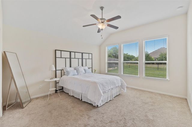 5012 Yucca Bloom DR, Georgetown, TX 78626