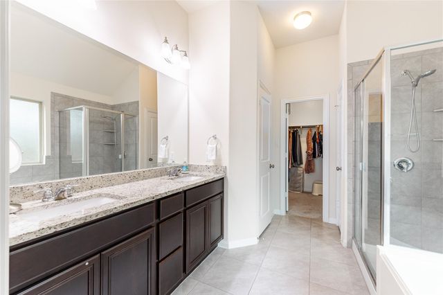 5012 Yucca Bloom DR, Georgetown, TX 78626