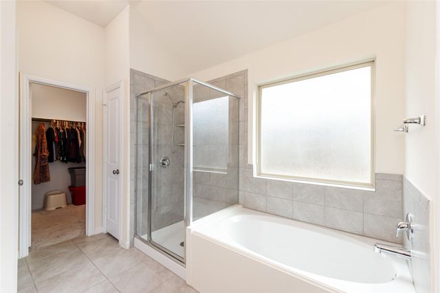 5012 Yucca Bloom DR, Georgetown, TX 78626