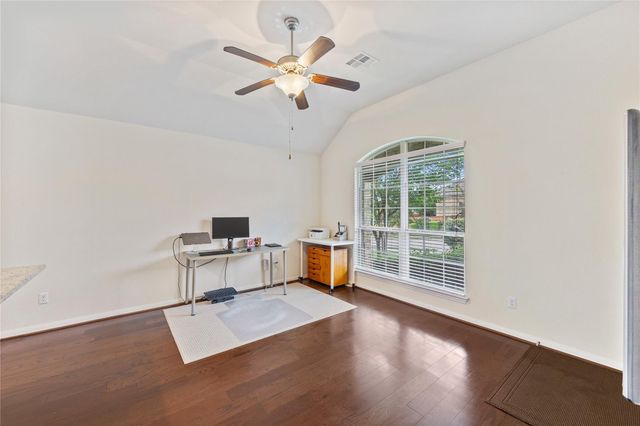 5012 Yucca Bloom DR, Georgetown, TX 78626