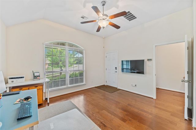 5012 Yucca Bloom DR, Georgetown, TX 78626