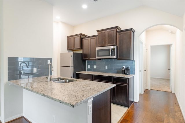 5012 Yucca Bloom DR, Georgetown, TX 78626