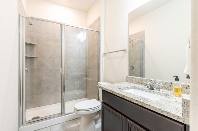 5012 Yucca Bloom DR, Georgetown, TX 78626