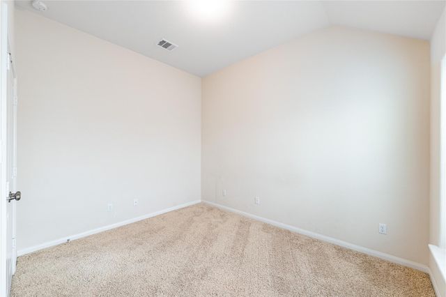 5012 Yucca Bloom DR, Georgetown, TX 78626