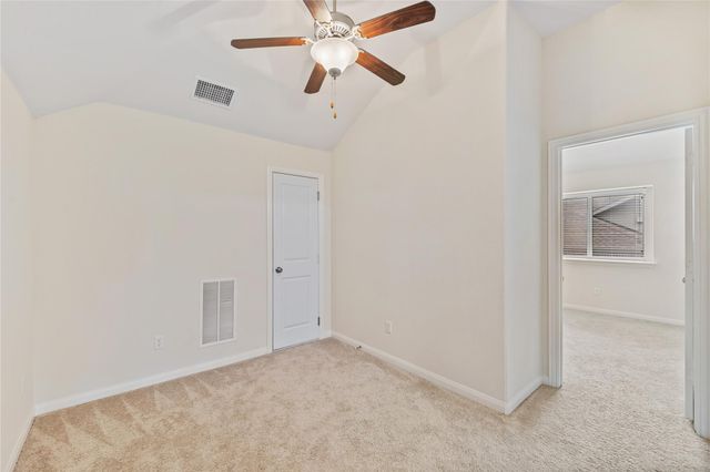 5012 Yucca Bloom DR, Georgetown, TX 78626