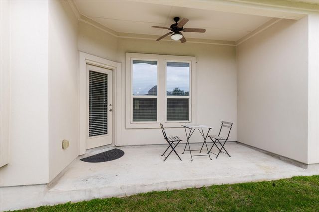 5012 Yucca Bloom DR, Georgetown, TX 78626