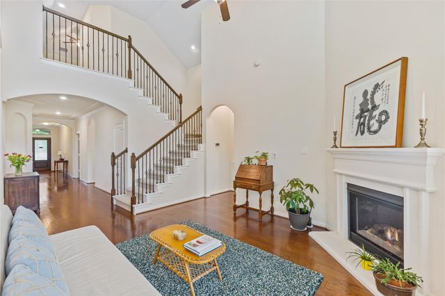 5012 Yucca Bloom DR, Georgetown, TX 78626