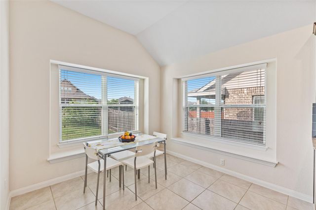 5012 Yucca Bloom DR, Georgetown, TX 78626