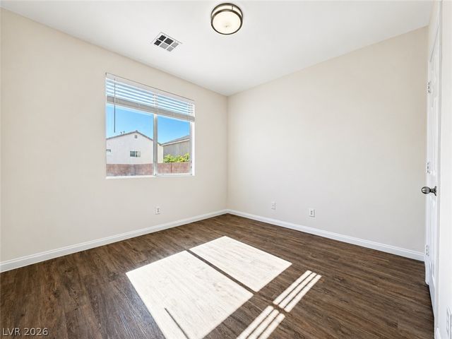 4300 Thunder Twice Street, Las Vegas, NV 89129